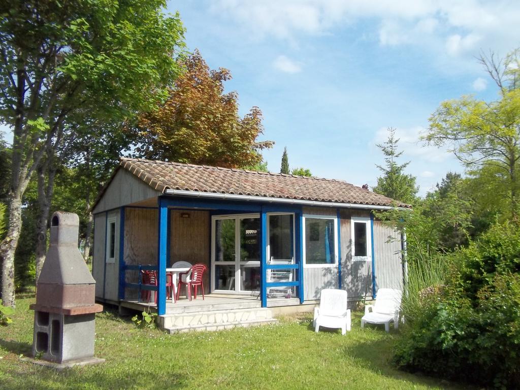 Hotel Le Clos Fleuri Médis Exterior foto